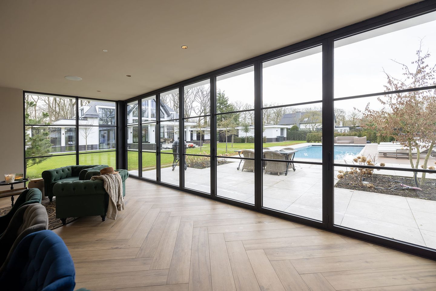 Foto 59 van Wilhelminalaan 5