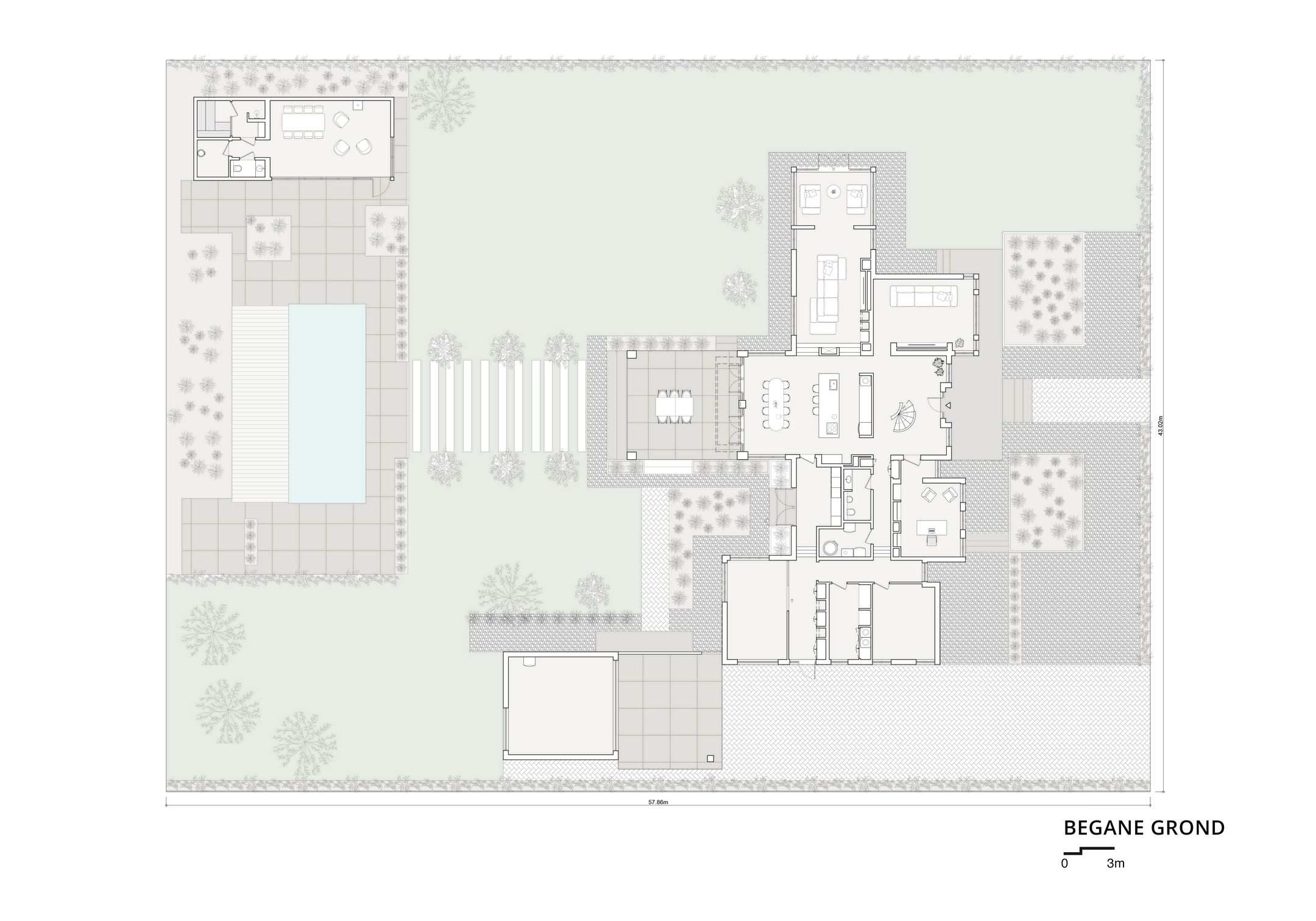 Foto 60 van Wilhelminalaan 5