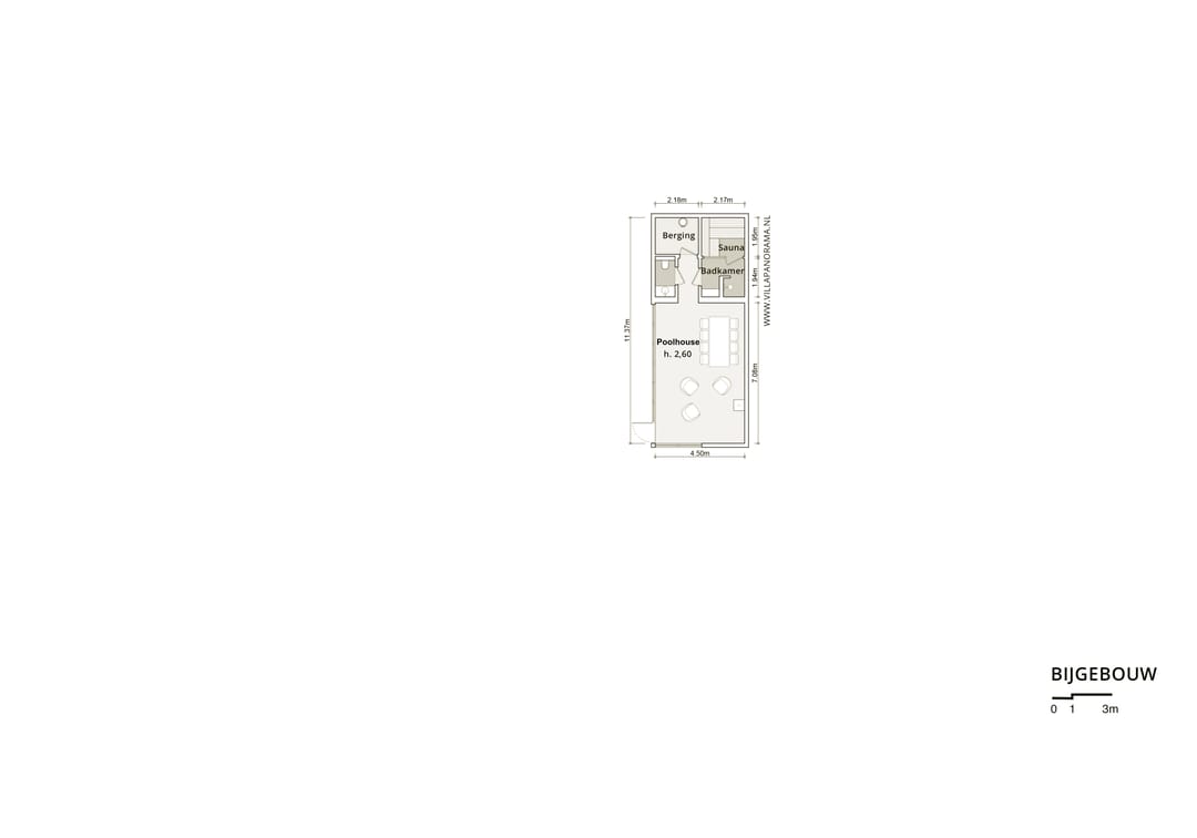 Foto 62 van Wilhelminalaan 5