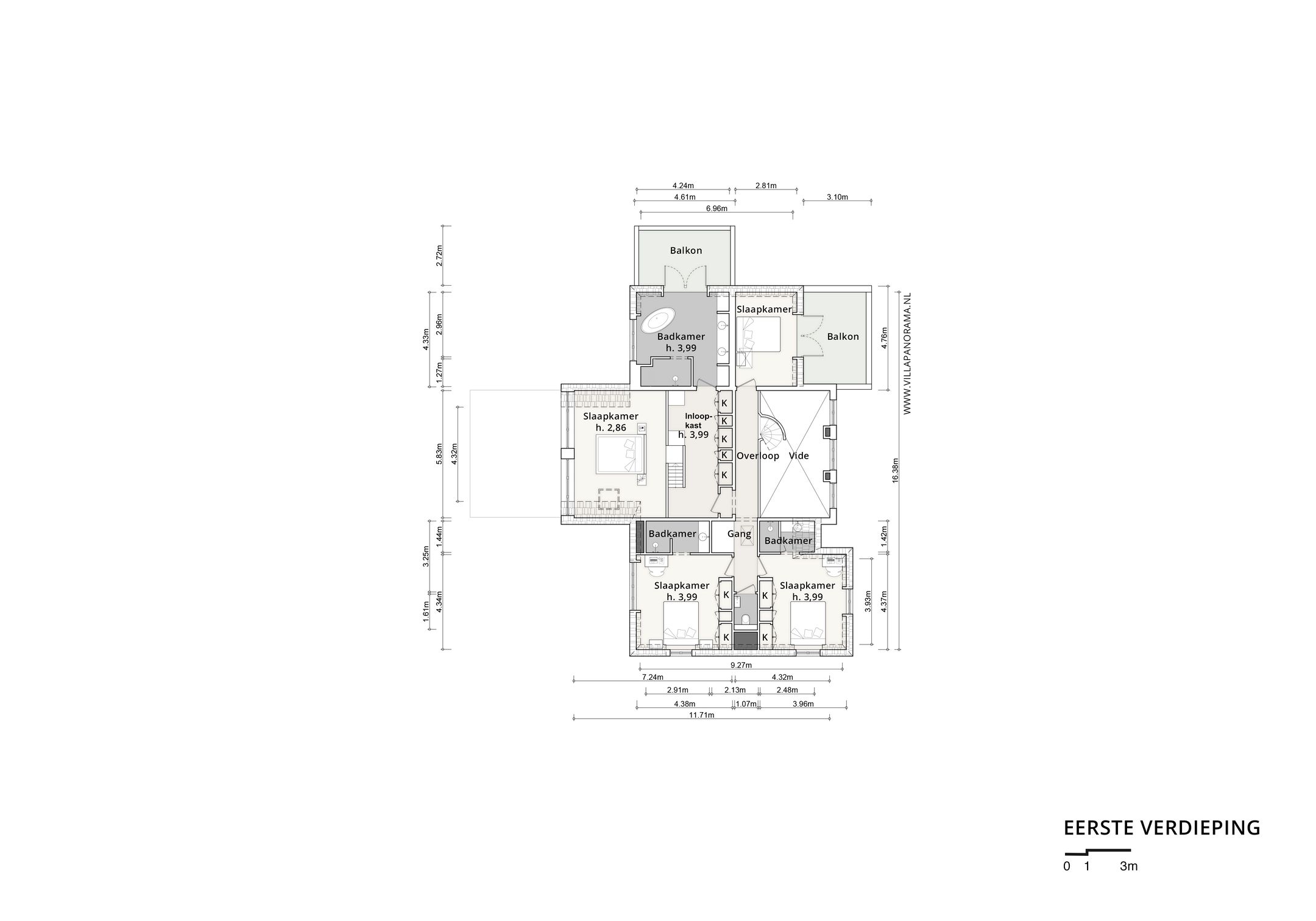 Foto 63 van Wilhelminalaan 5