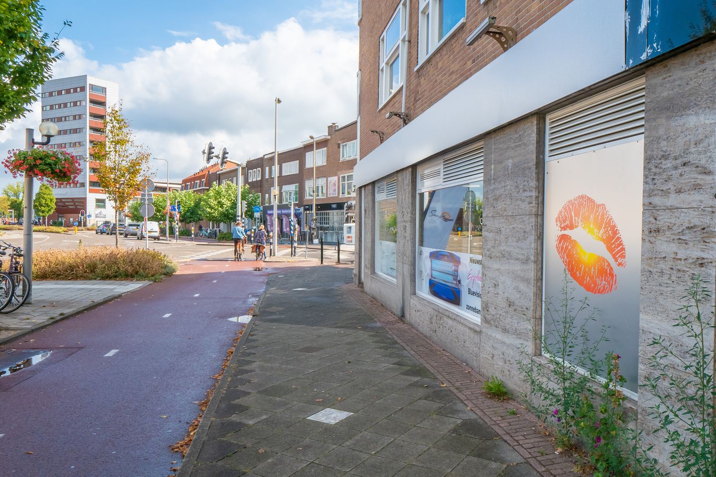 Bekijk foto 3 van Balijelaan 18