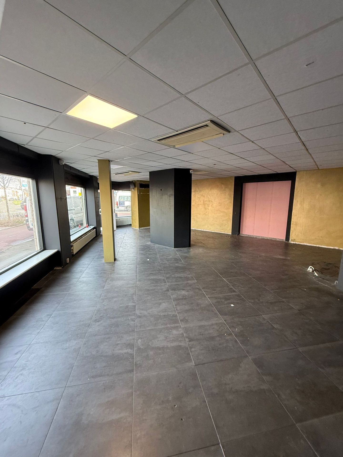 Bekijk foto 4 van Balijelaan 18