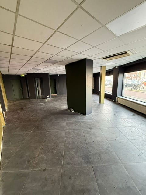 Bekijk foto 5 van Balijelaan 18