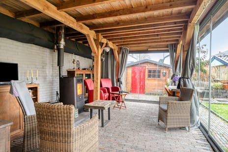 Midden Enkweg 11 tertiary image