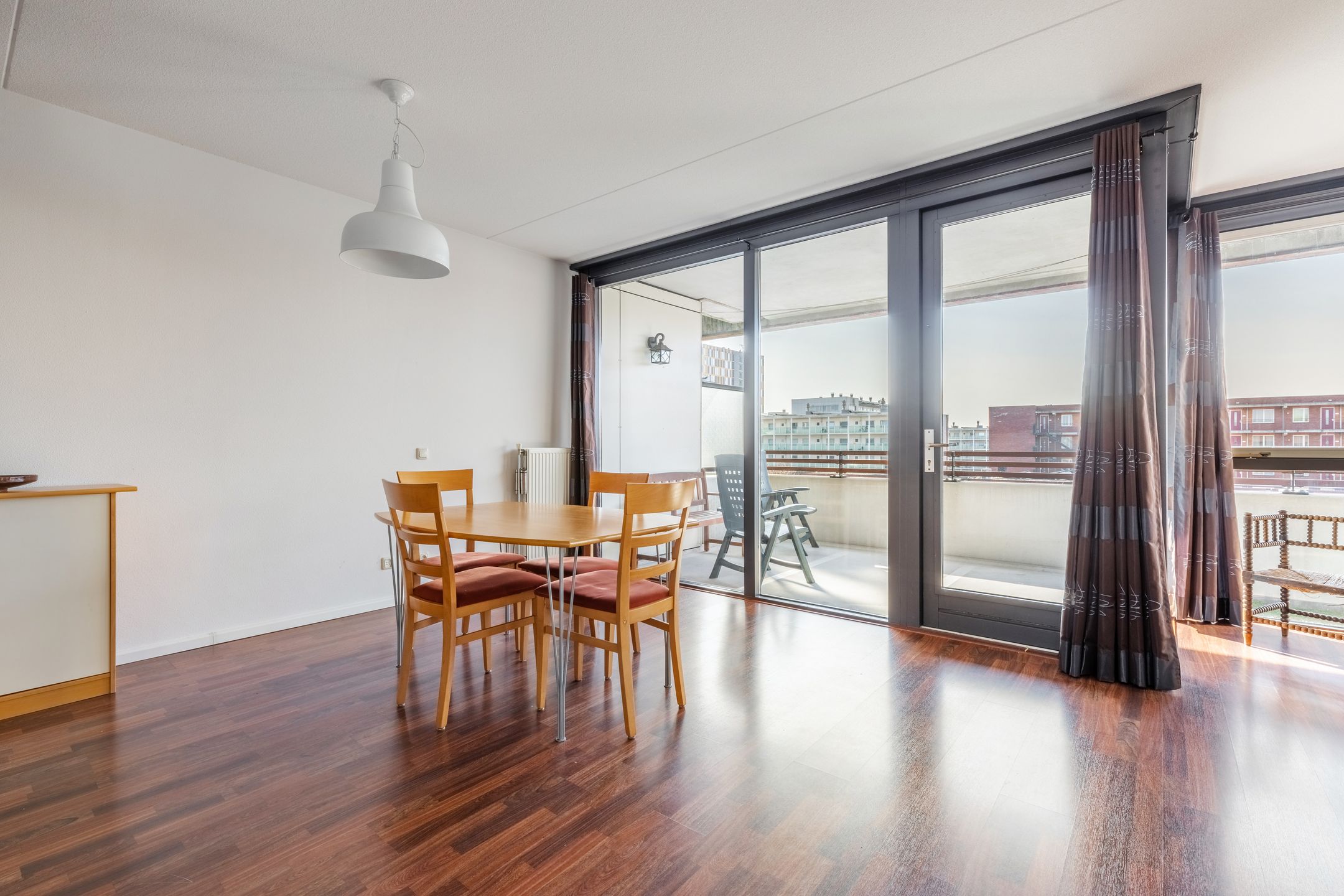 Foto 6 van Johan Hofmanstraat 150