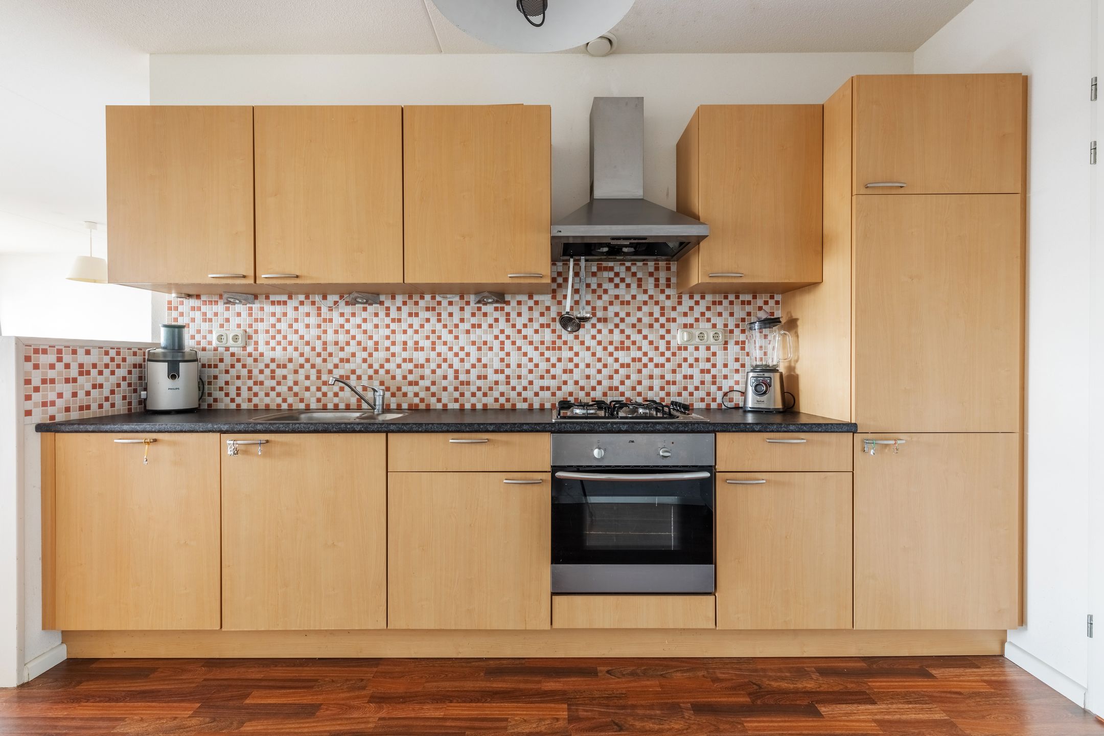 Foto 12 van Johan Hofmanstraat 150