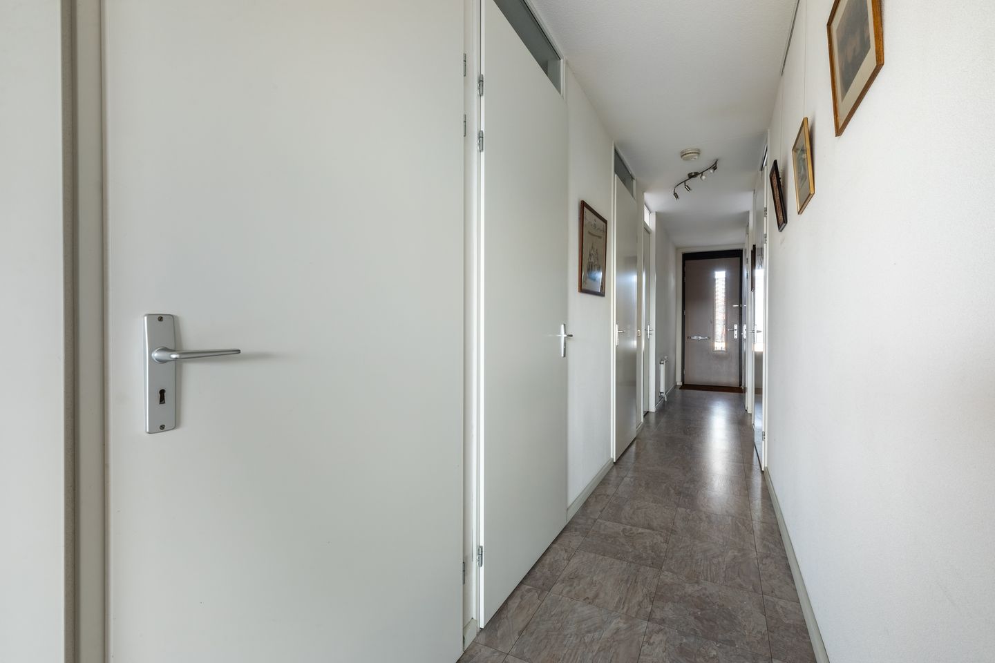 Foto 14 van Johan Hofmanstraat 150