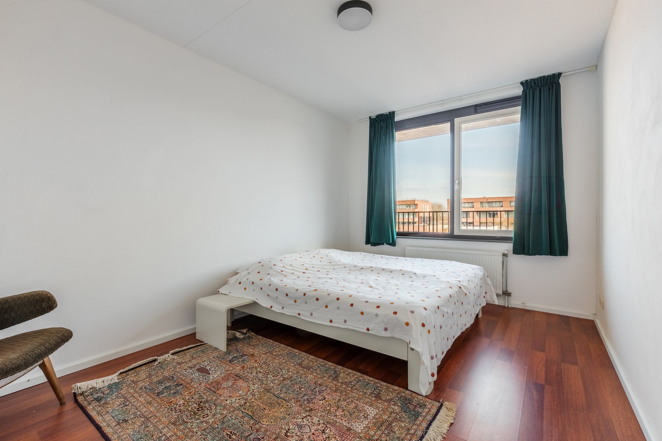 Foto 15 van Johan Hofmanstraat 150