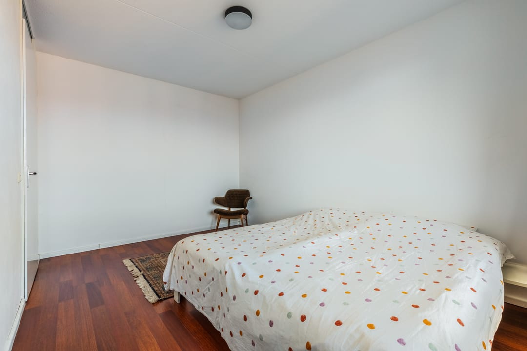 Foto 16 van Johan Hofmanstraat 150