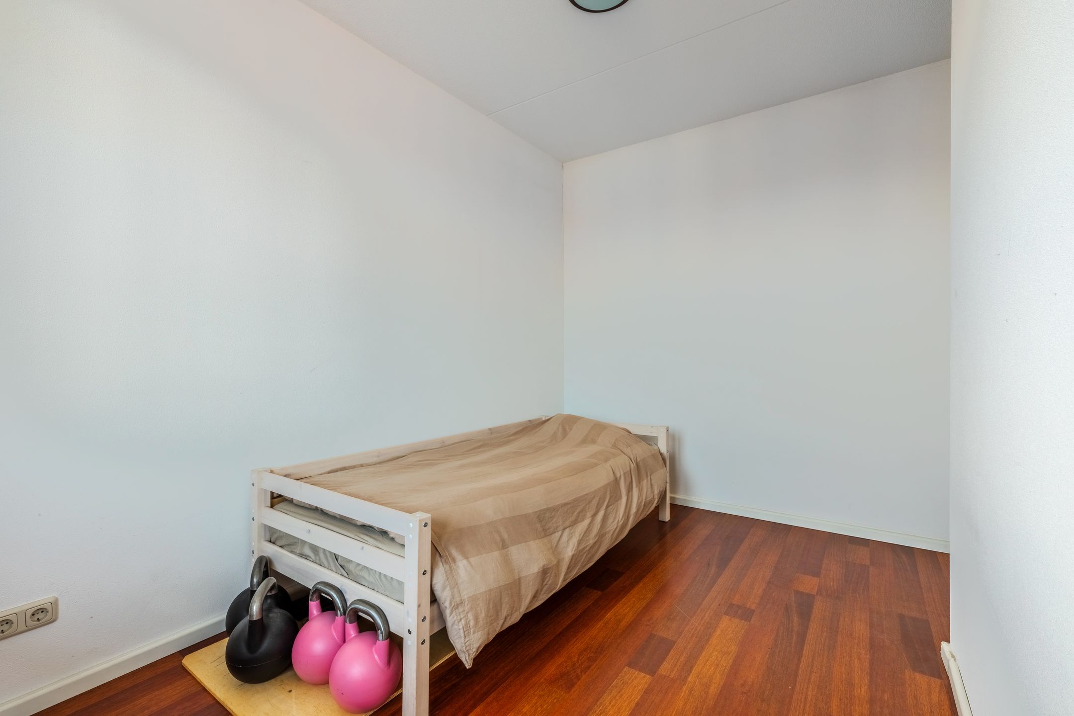 Foto 18 van Johan Hofmanstraat 150