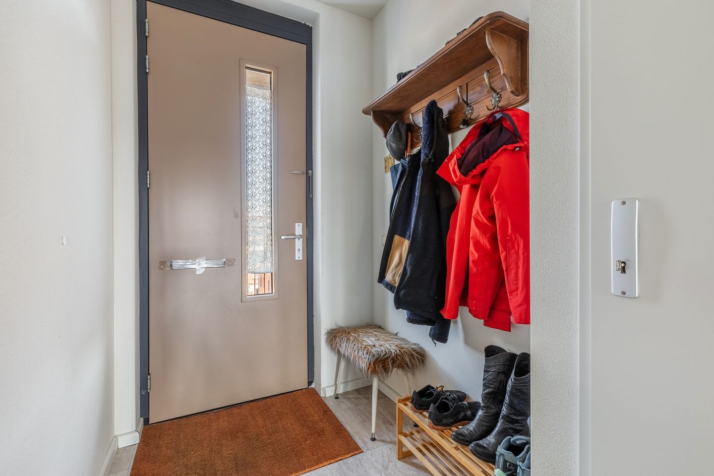 Foto 19 van Johan Hofmanstraat 150