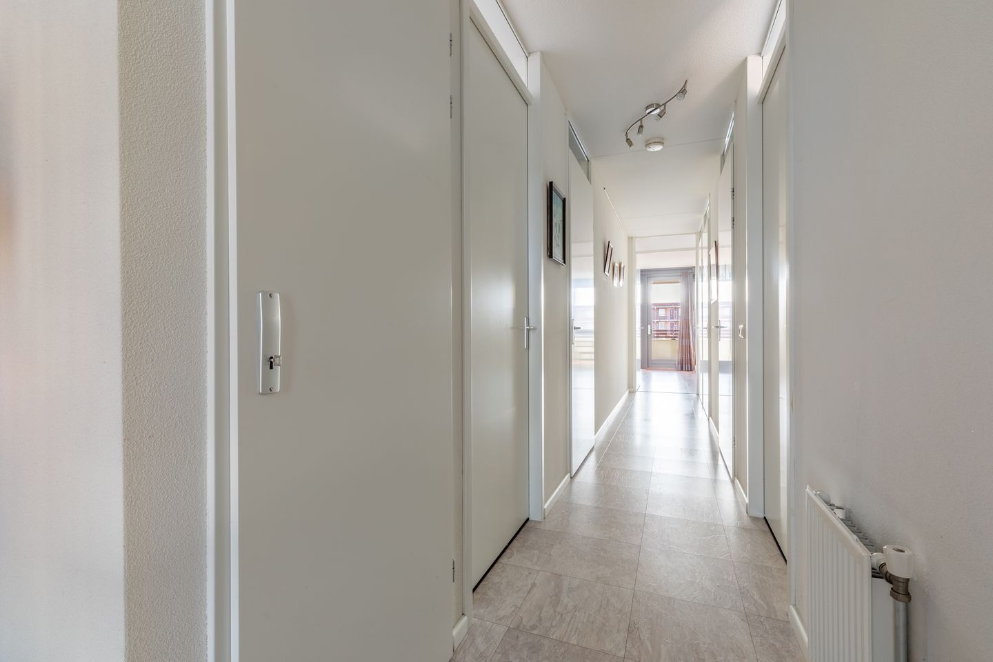 Foto 20 van Johan Hofmanstraat 150