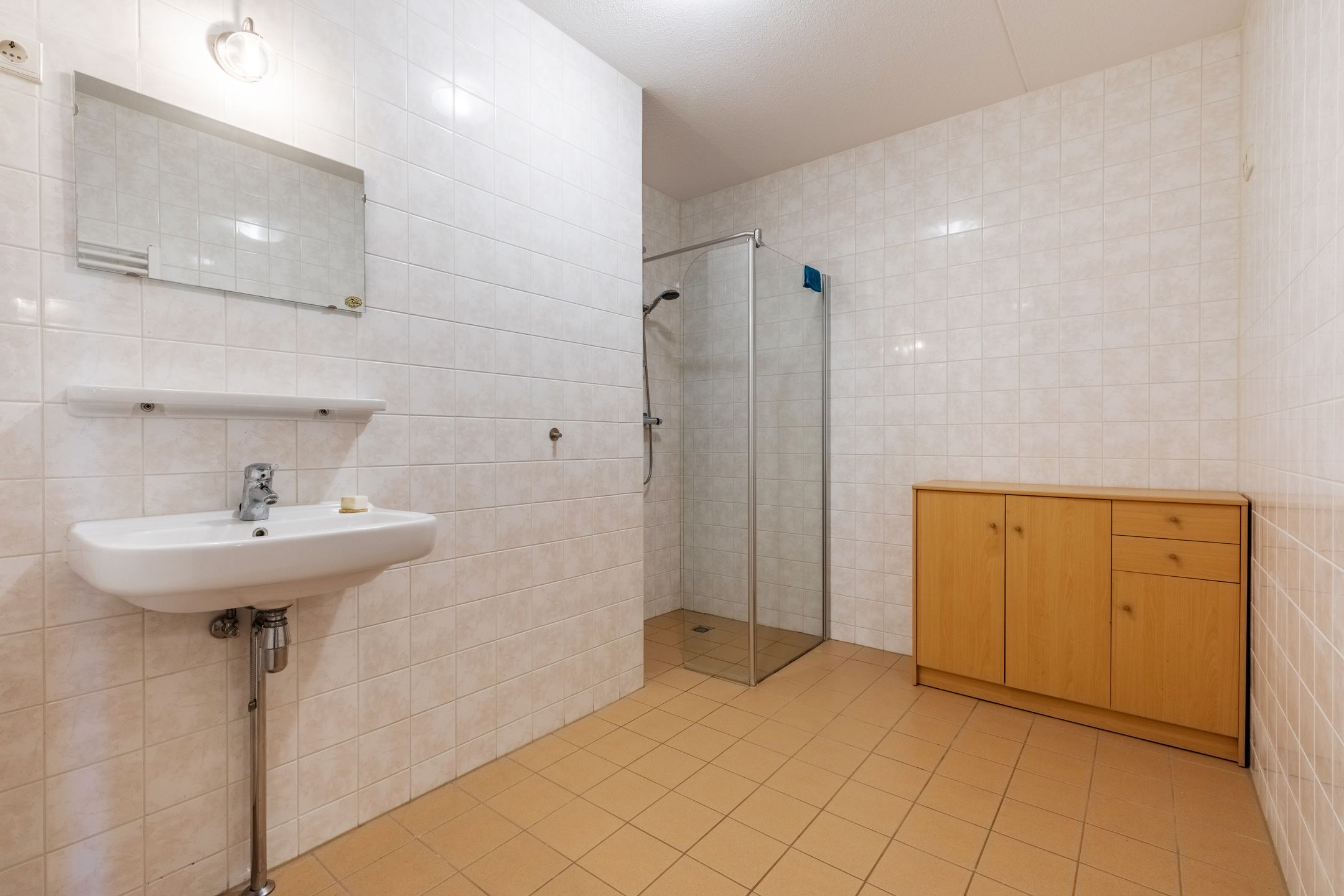 Foto 21 van Johan Hofmanstraat 150