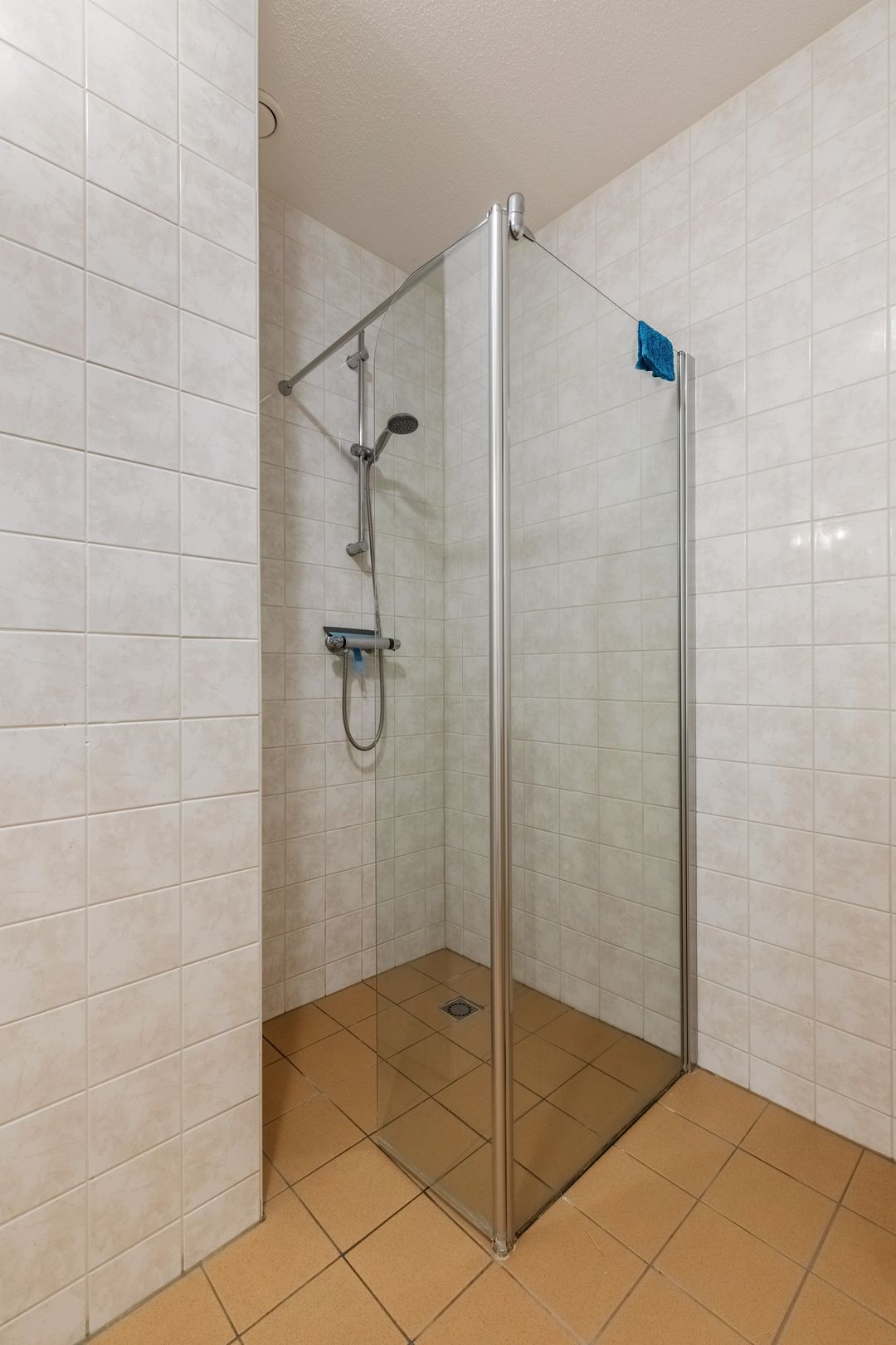 Foto 22 van Johan Hofmanstraat 150