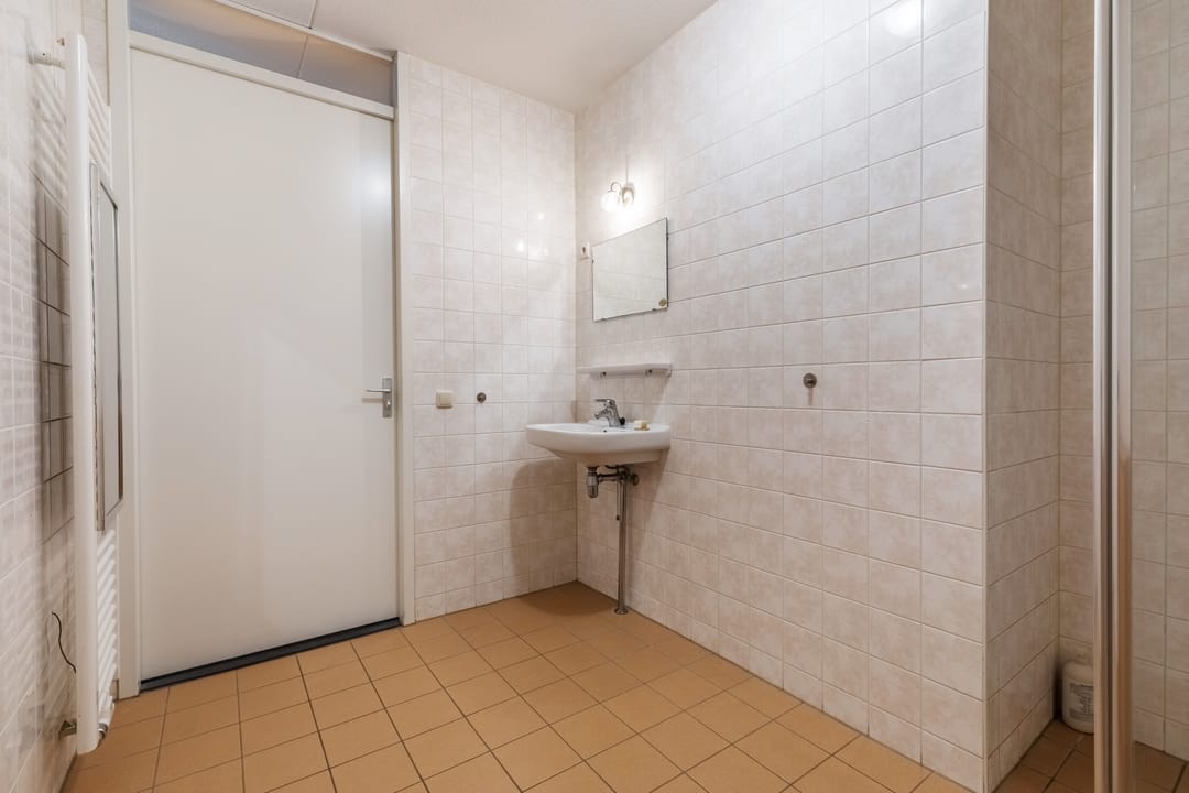 Foto 23 van Johan Hofmanstraat 150