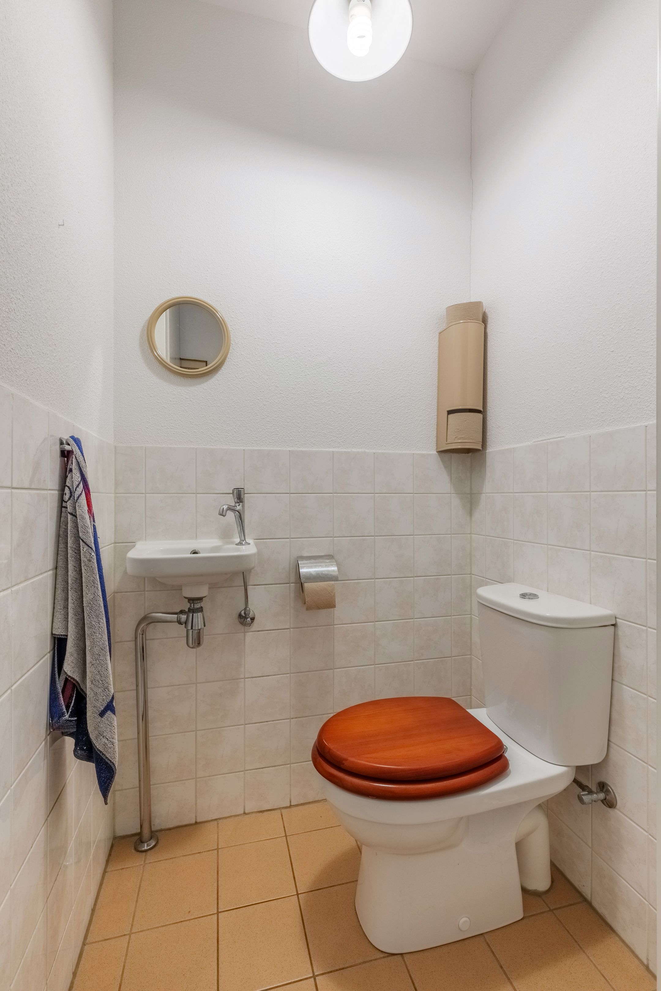 Foto 24 van Johan Hofmanstraat 150