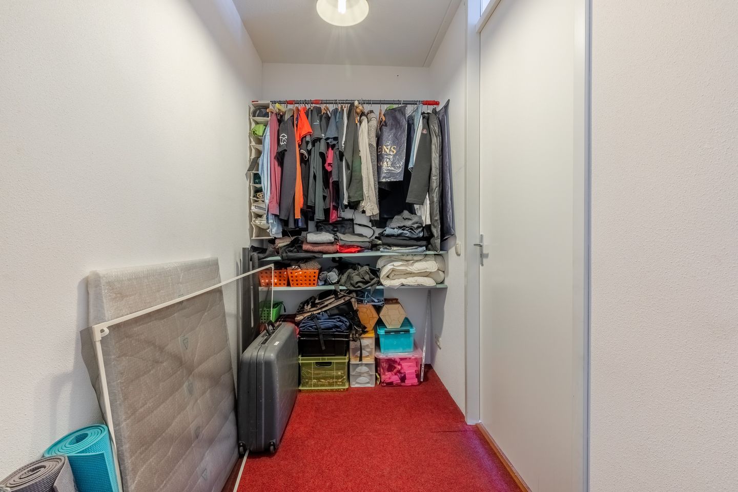 Foto 25 van Johan Hofmanstraat 150