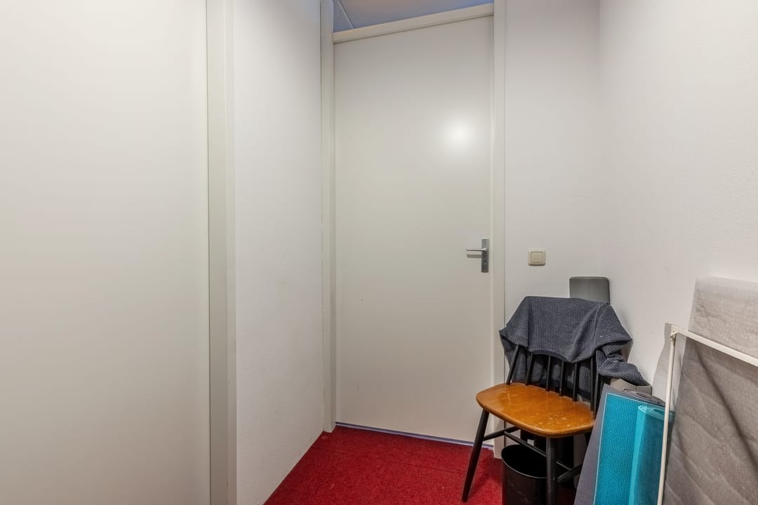 Foto 26 van Johan Hofmanstraat 150