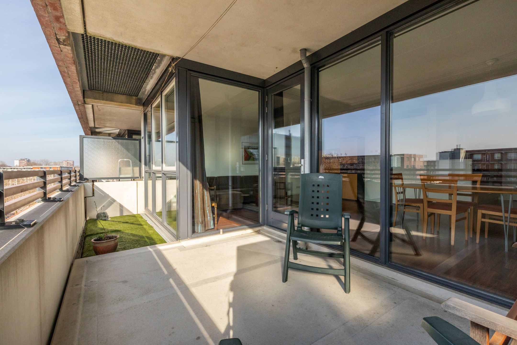 Foto 30 van Johan Hofmanstraat 150