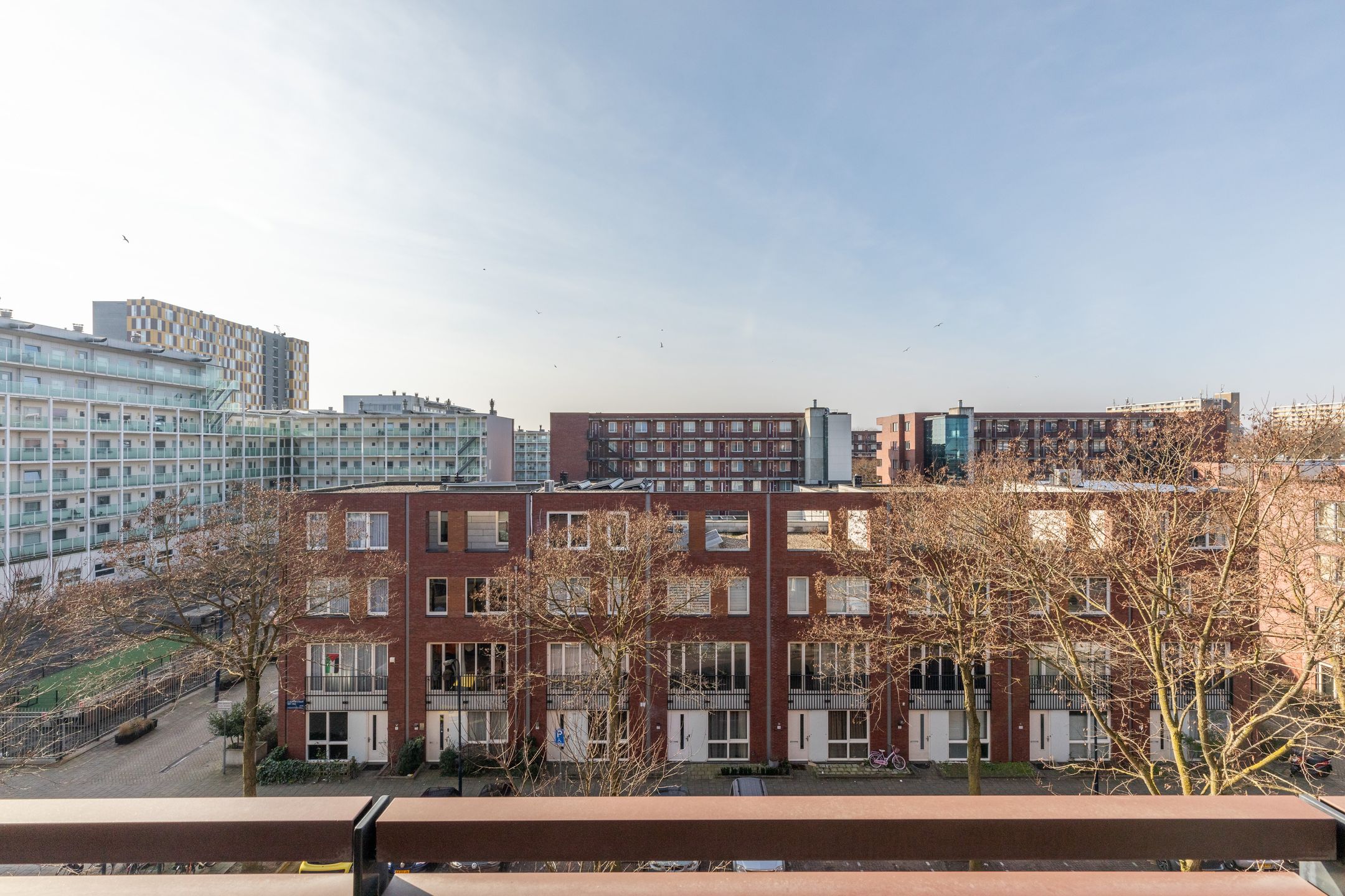 Foto 33 van Johan Hofmanstraat 150