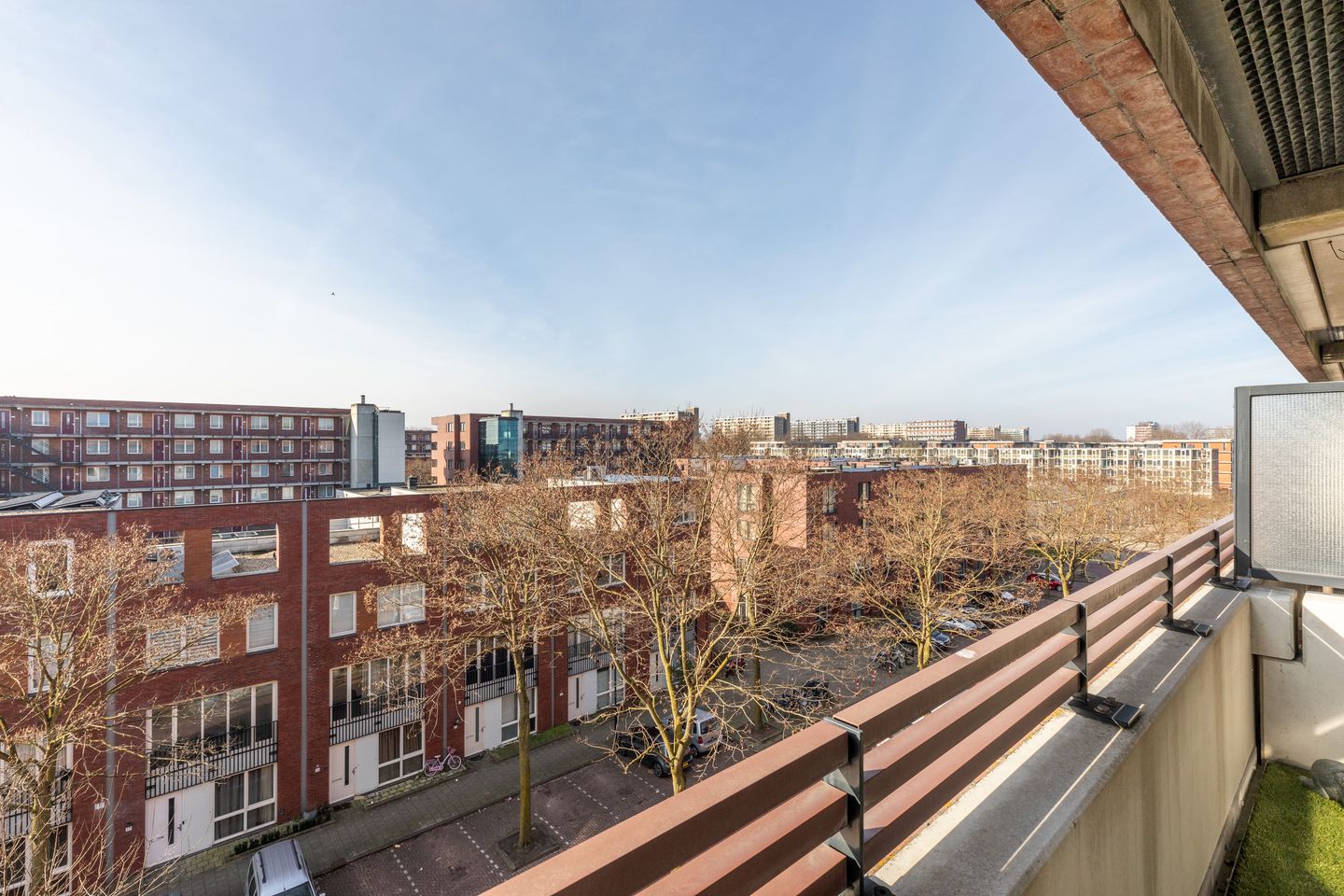 Foto 34 van Johan Hofmanstraat 150