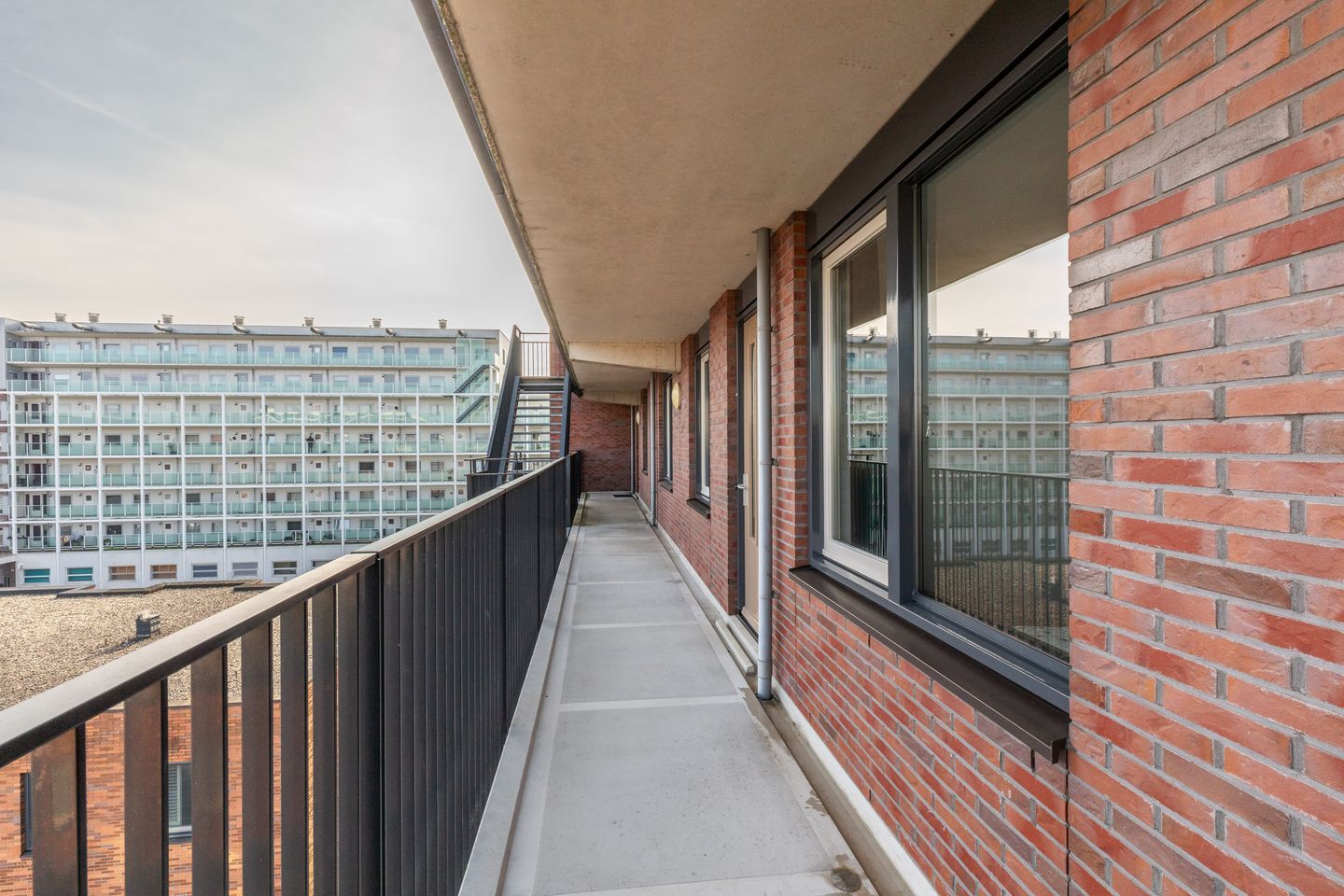 Foto 35 van Johan Hofmanstraat 150