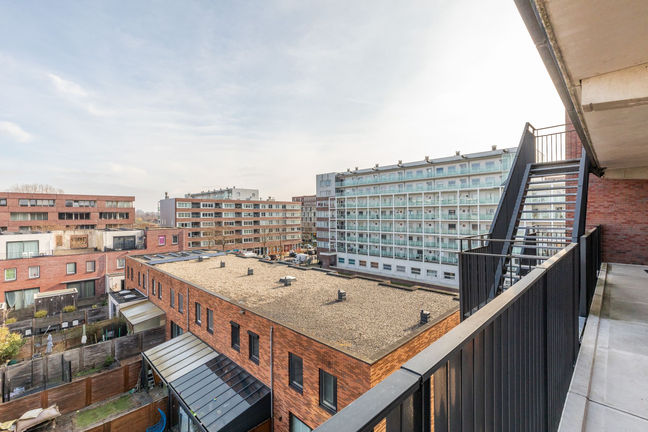 Foto 36 van Johan Hofmanstraat 150