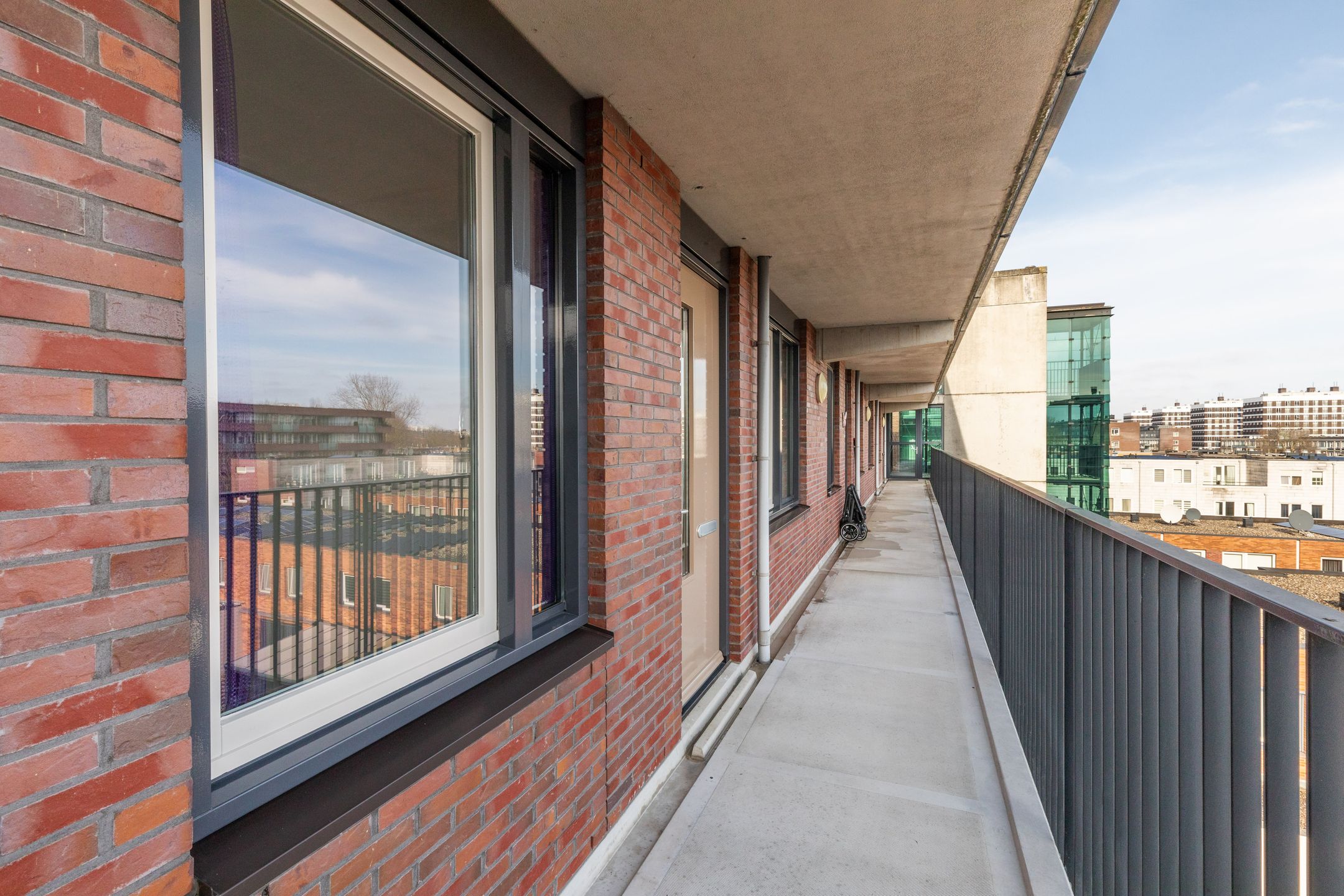 Foto 39 van Johan Hofmanstraat 150