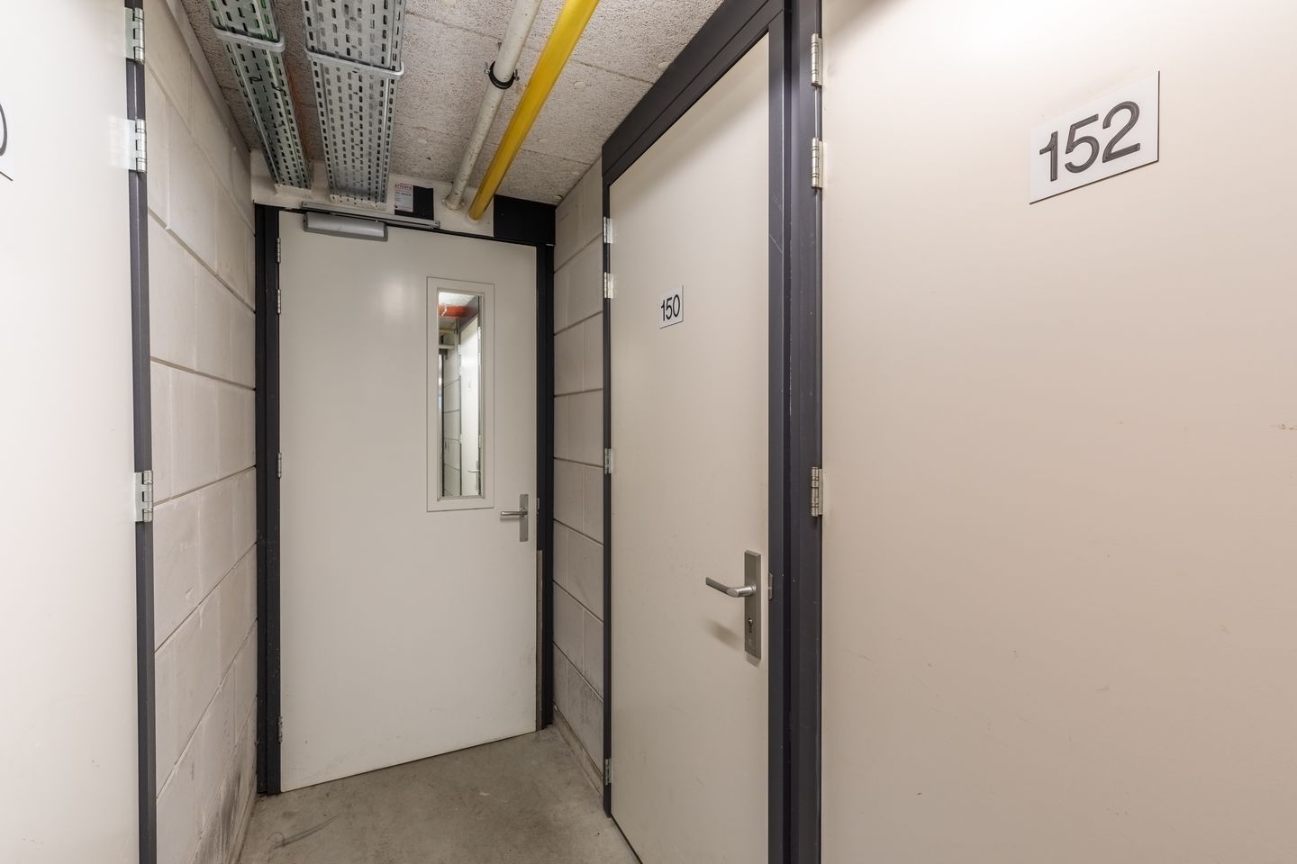 Foto 40 van Johan Hofmanstraat 150