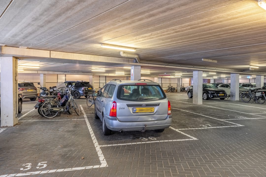 Foto 41 van Johan Hofmanstraat 150