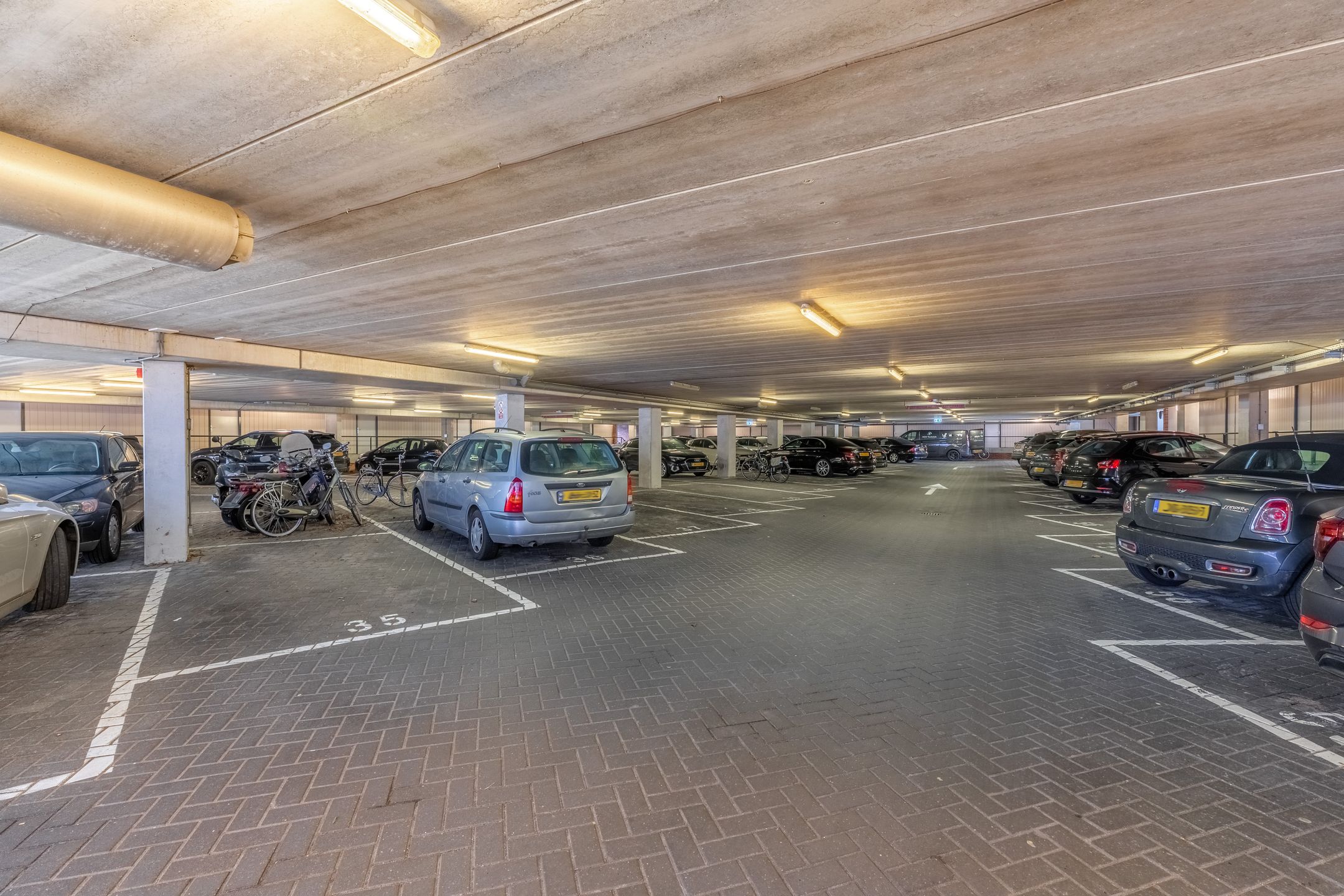 Foto 42 van Johan Hofmanstraat 150