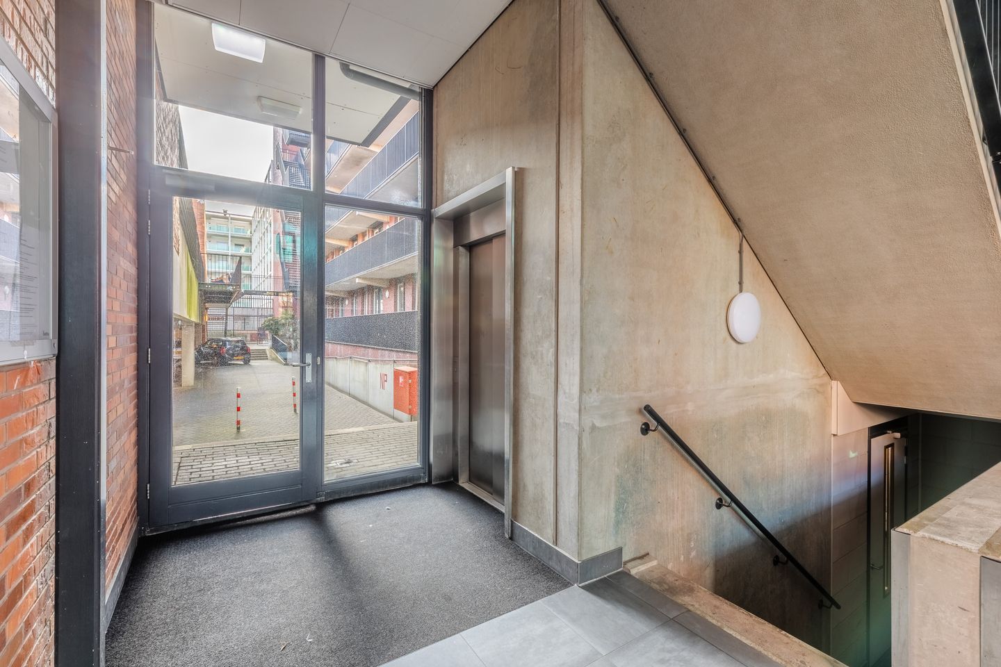 Foto 44 van Johan Hofmanstraat 150