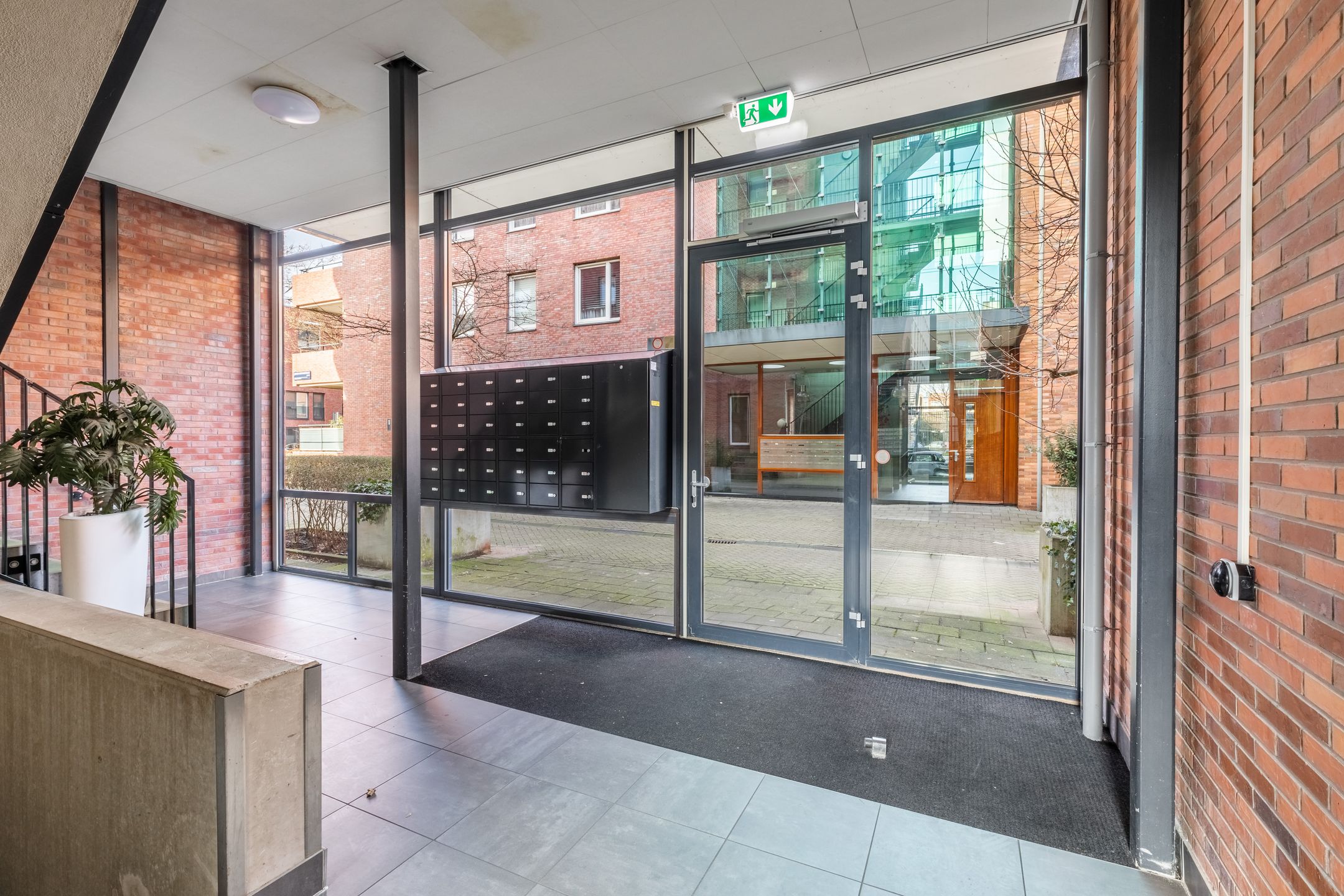 Foto 45 van Johan Hofmanstraat 150