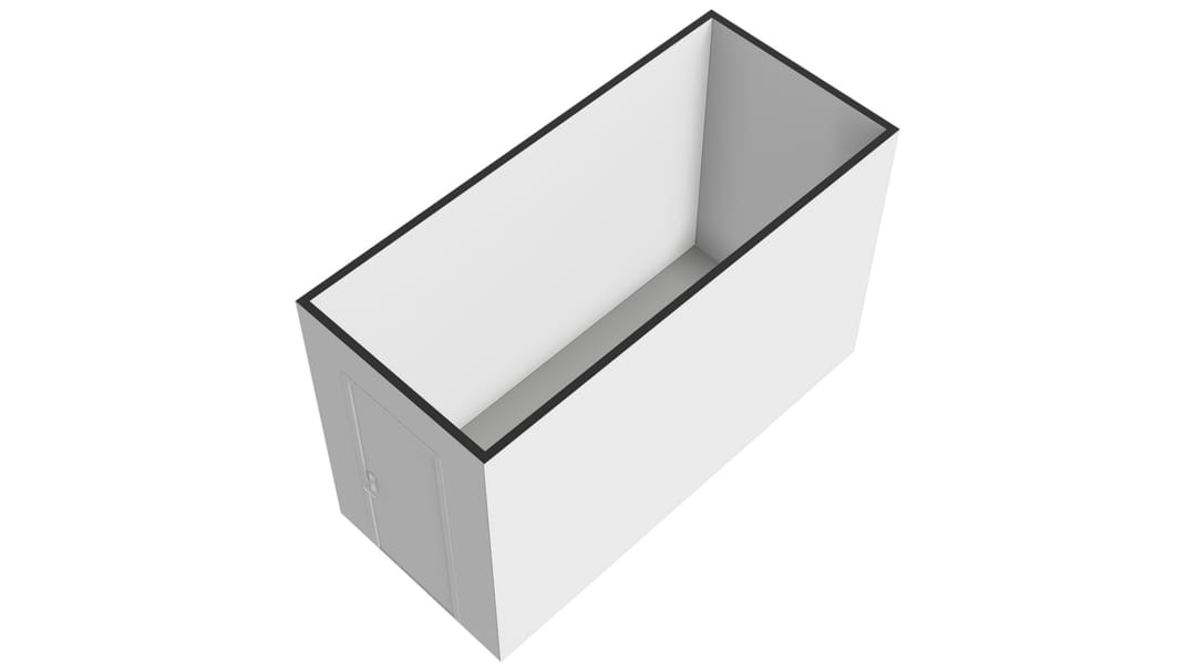 Foto 53 van Johan Hofmanstraat 150