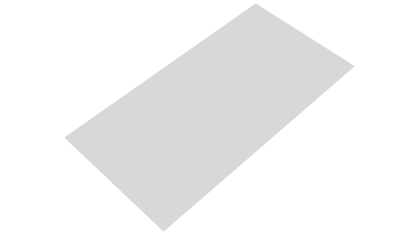 Foto 55 van Johan Hofmanstraat 150