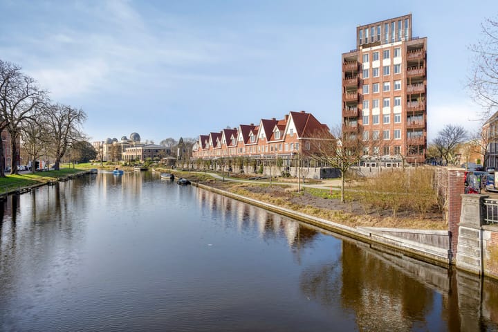 Kaiserstraat 75 main image