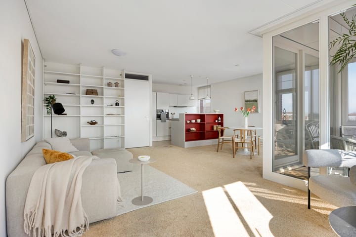 Foto 2 van Kaiserstraat 75