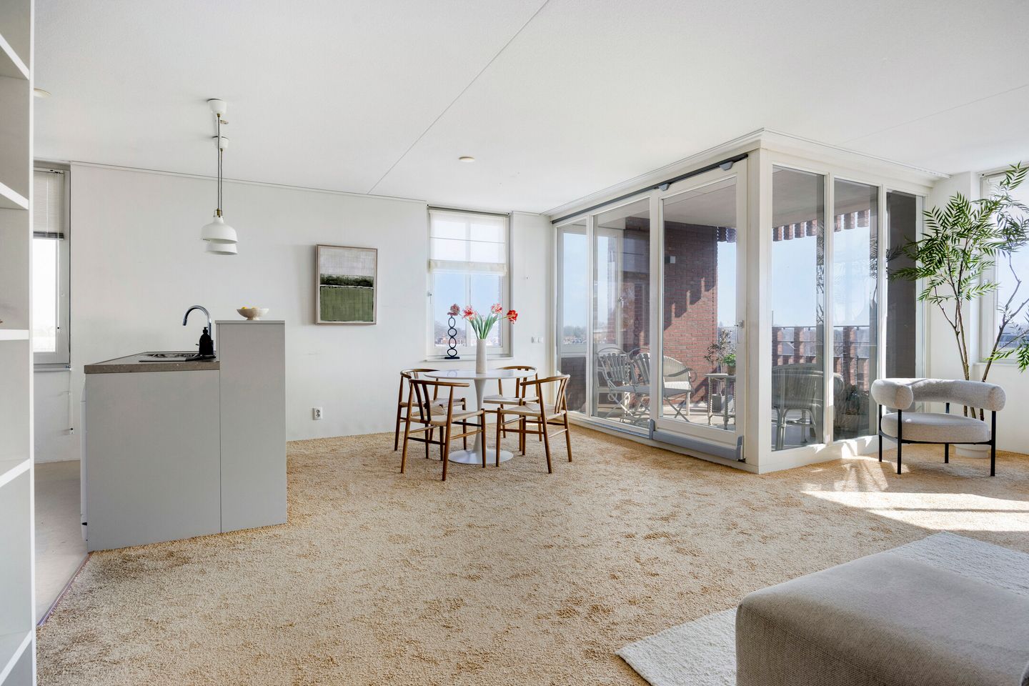 Foto 5 van Kaiserstraat 75