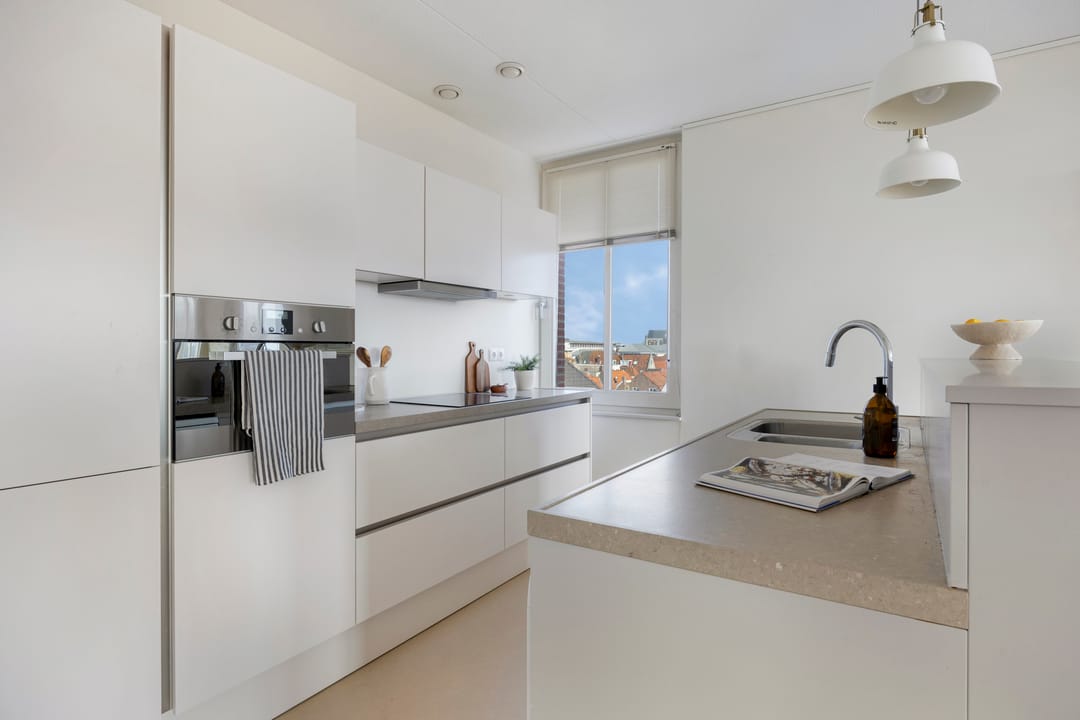 Foto 7 van Kaiserstraat 75