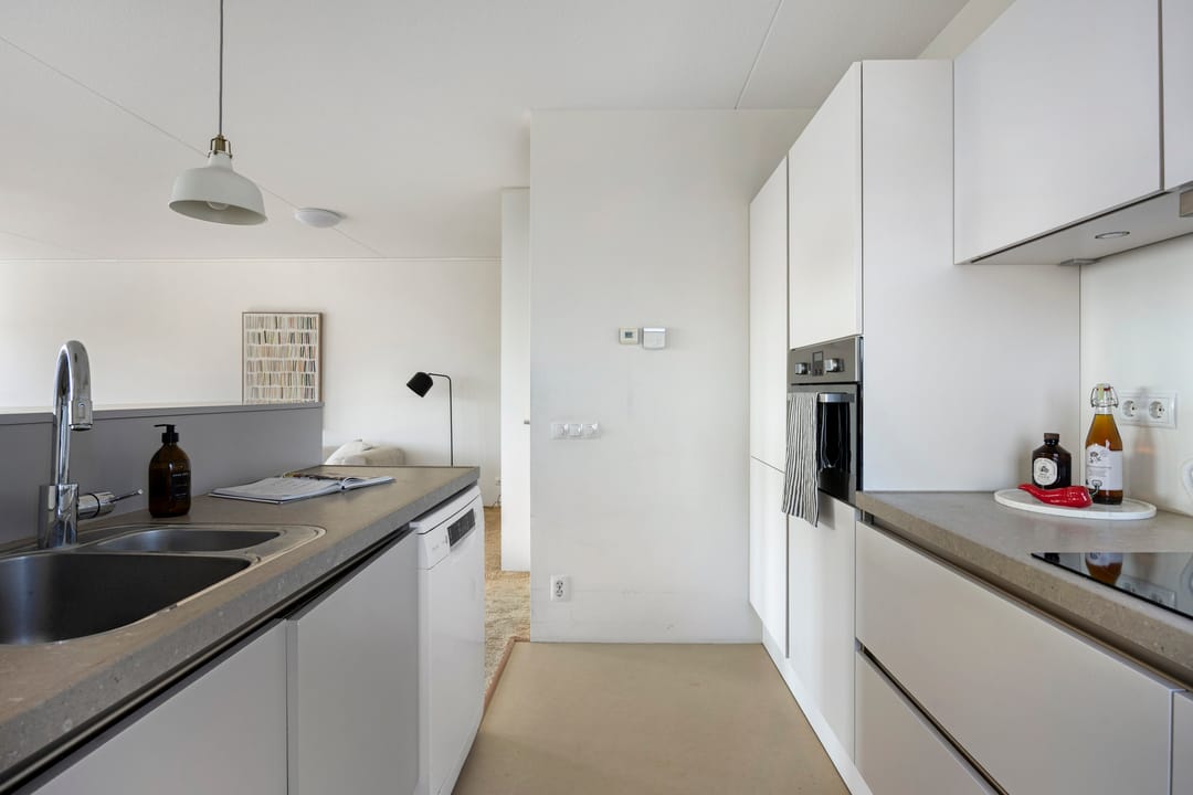 Foto 8 van Kaiserstraat 75