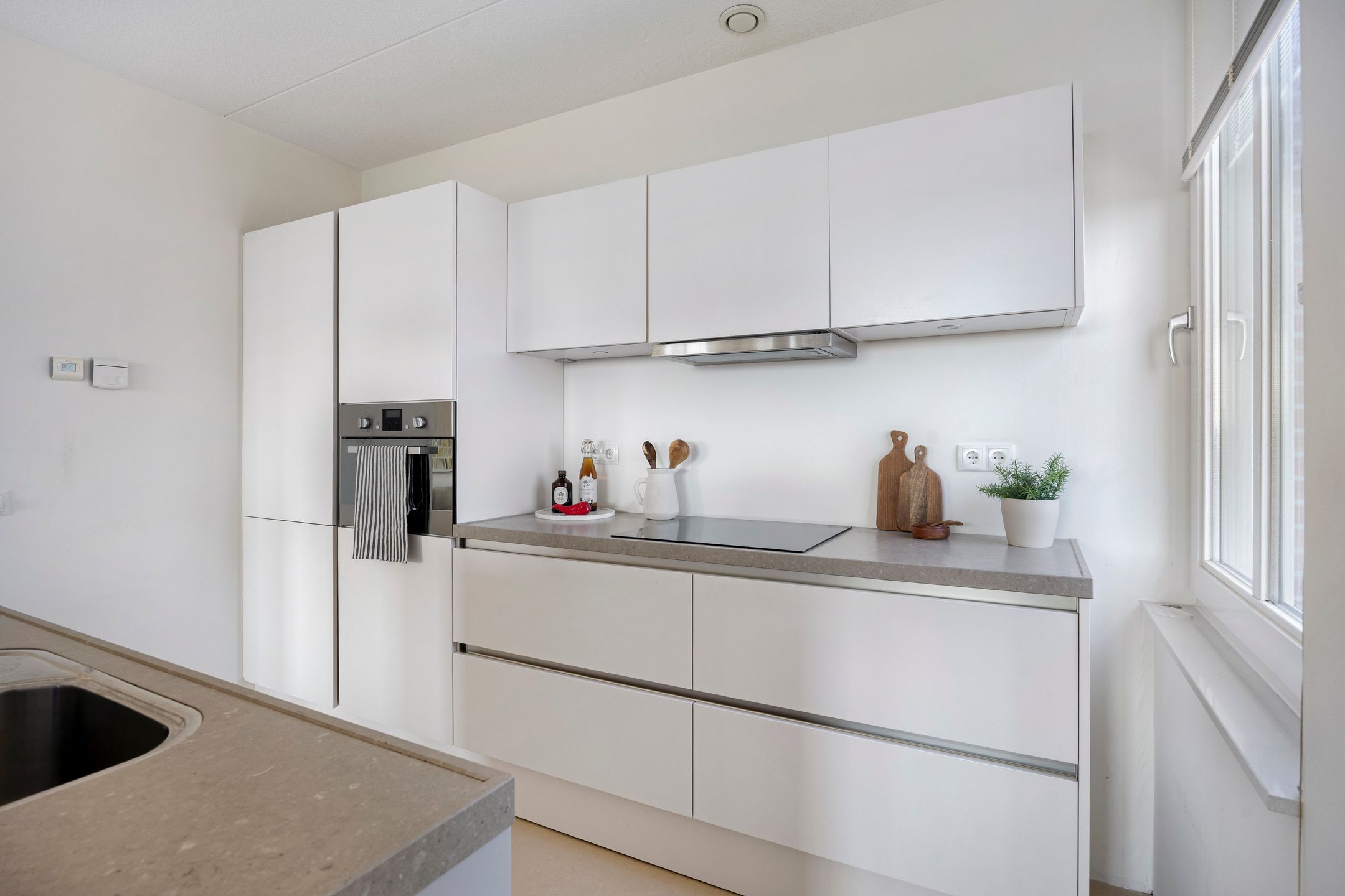 Foto 9 van Kaiserstraat 75