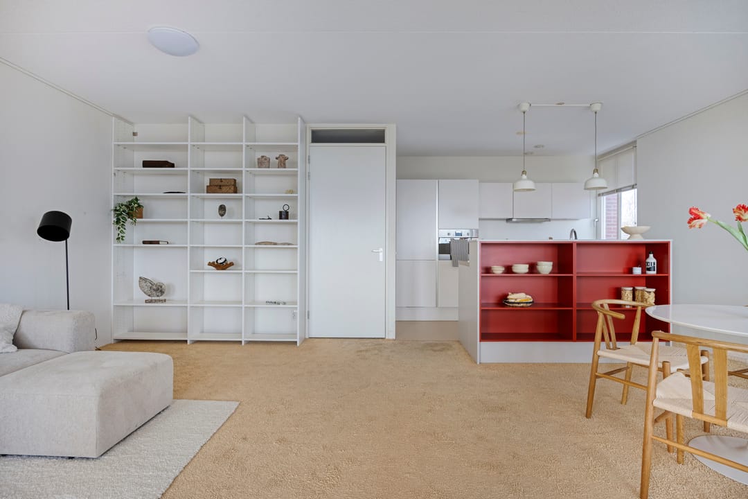 Foto 11 van Kaiserstraat 75