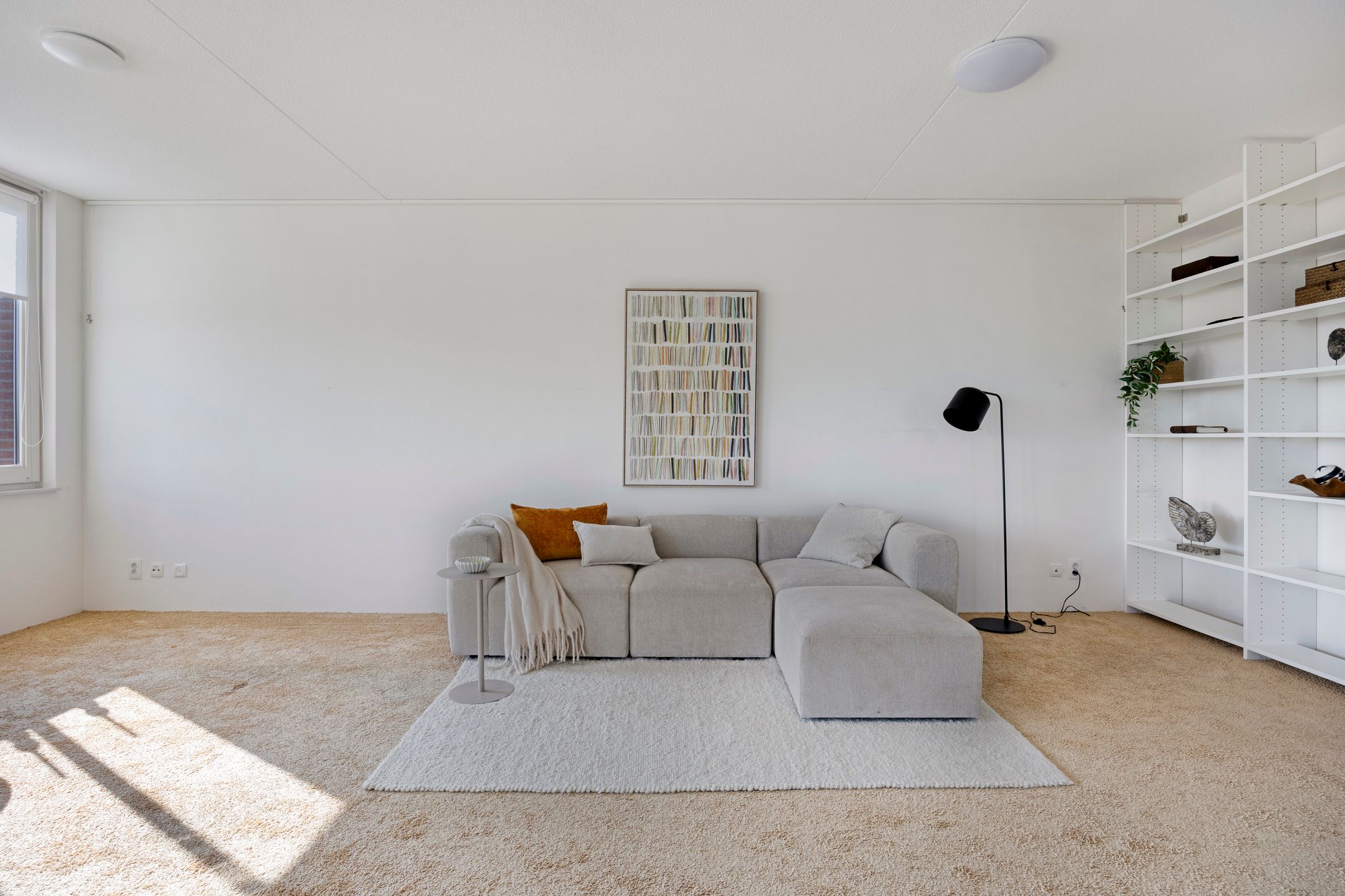 Foto 12 van Kaiserstraat 75