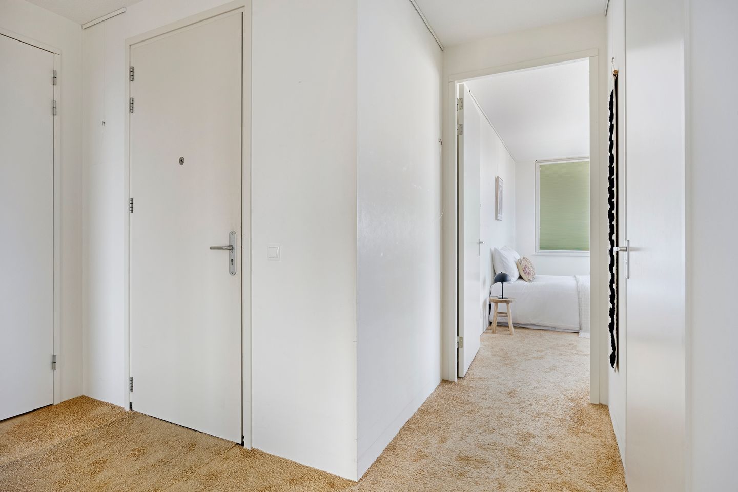 Foto 14 van Kaiserstraat 75