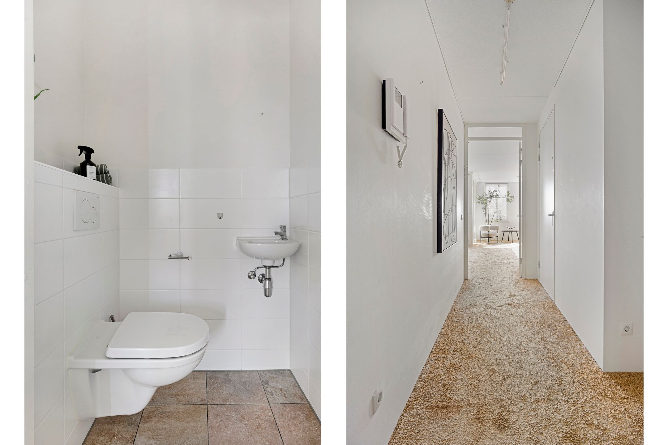 Foto 15 van Kaiserstraat 75