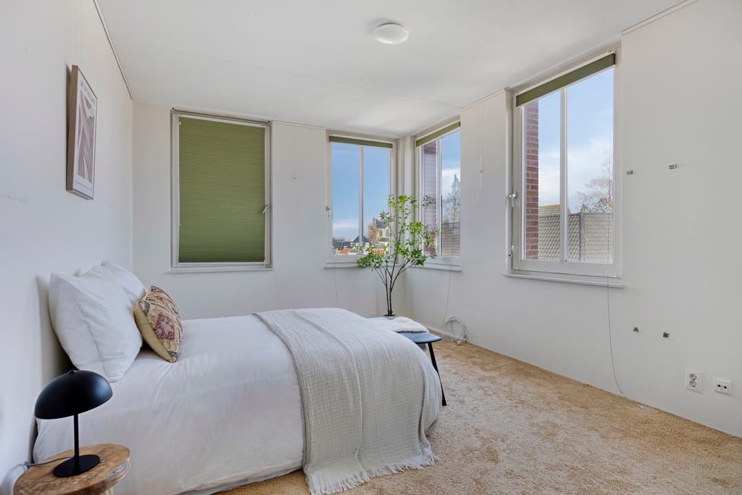 Foto 16 van Kaiserstraat 75