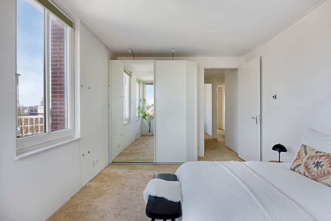 Foto 17 van Kaiserstraat 75