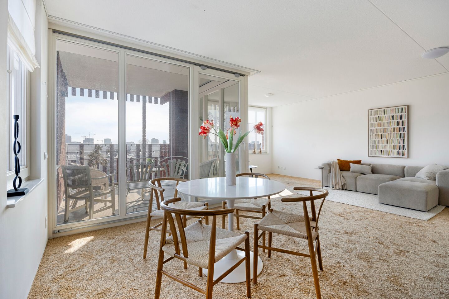 Foto 10 van Kaiserstraat 75