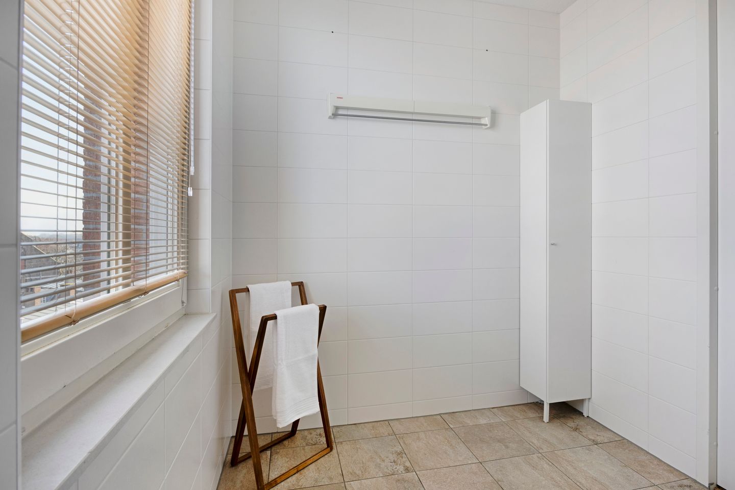 Foto 20 van Kaiserstraat 75