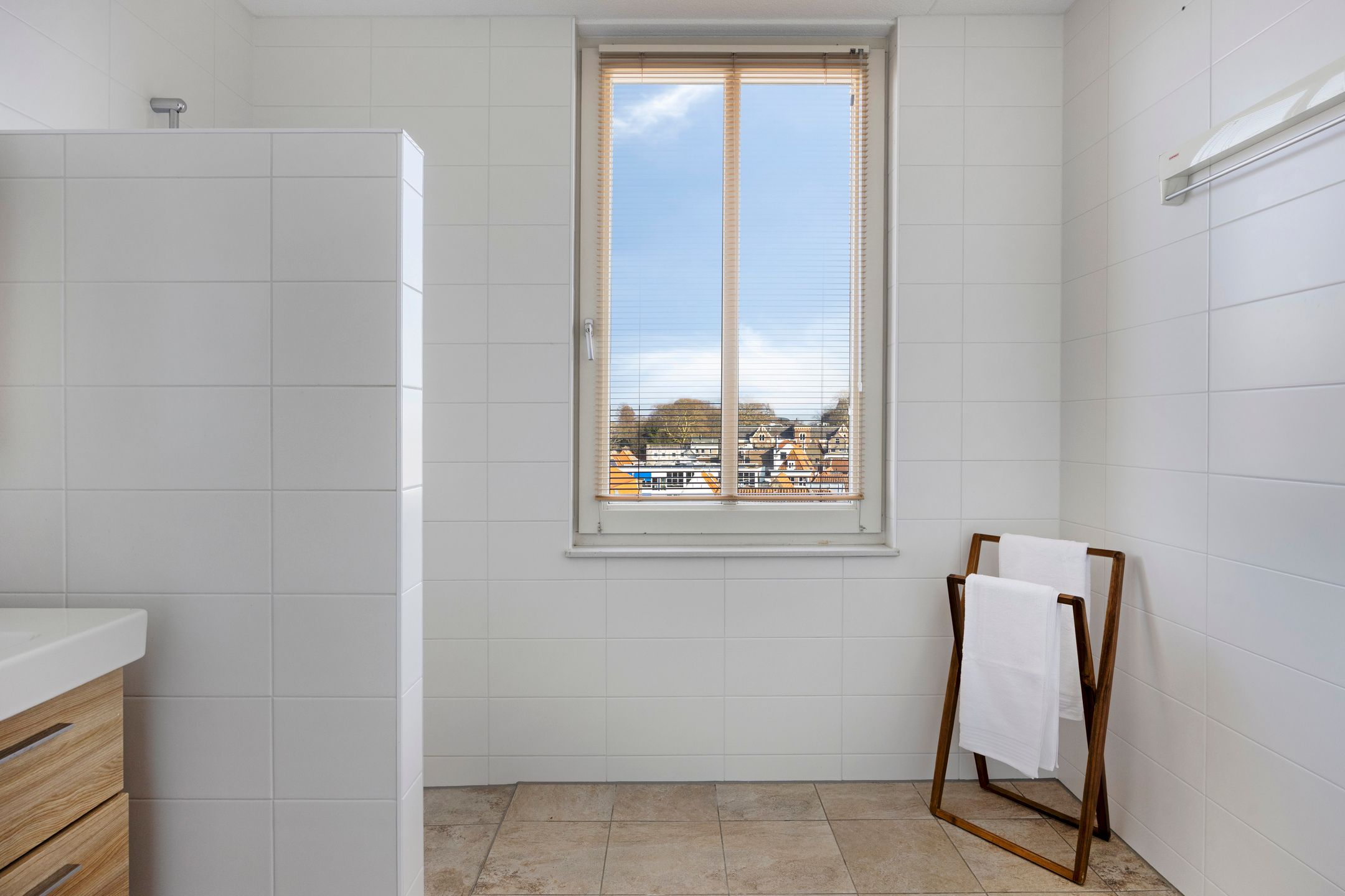 Foto 21 van Kaiserstraat 75